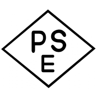 PSE Logo download