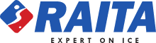 Raita Sport Logo download