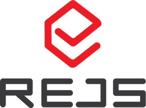 Rejs Logo download