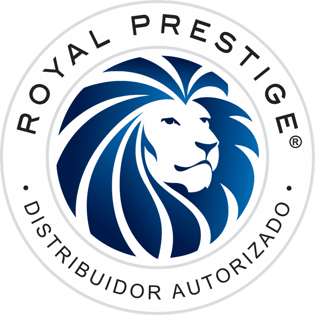 Royal Prestige Logo download