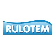 RULOTEM Logo download