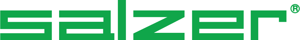Salzer-electric Logo download