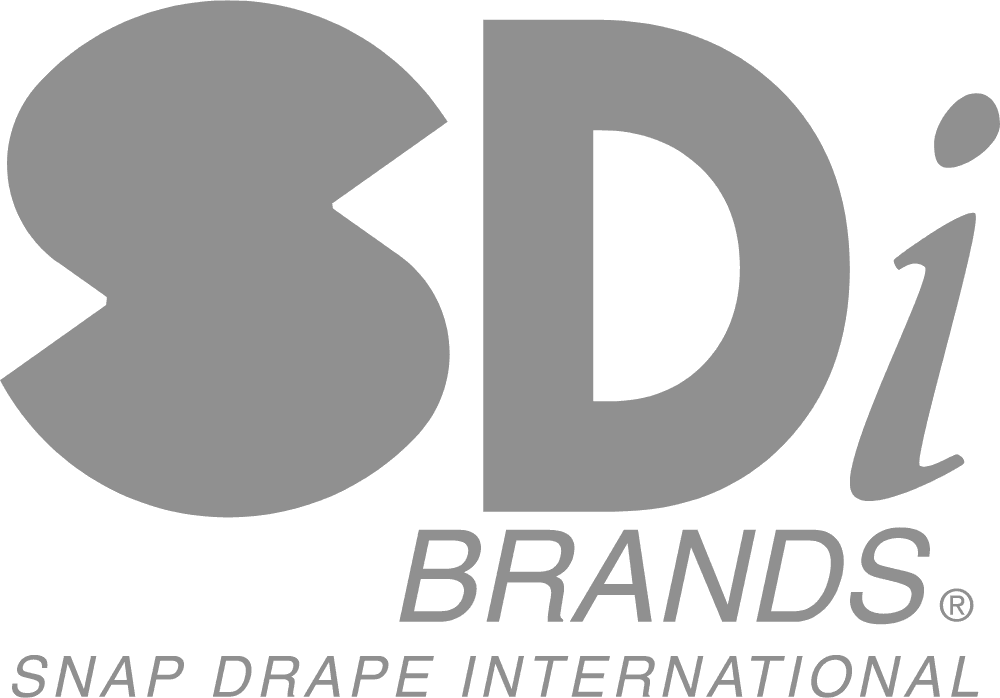 SDi Brands Logo download