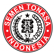 Semen Tonasa Logo download