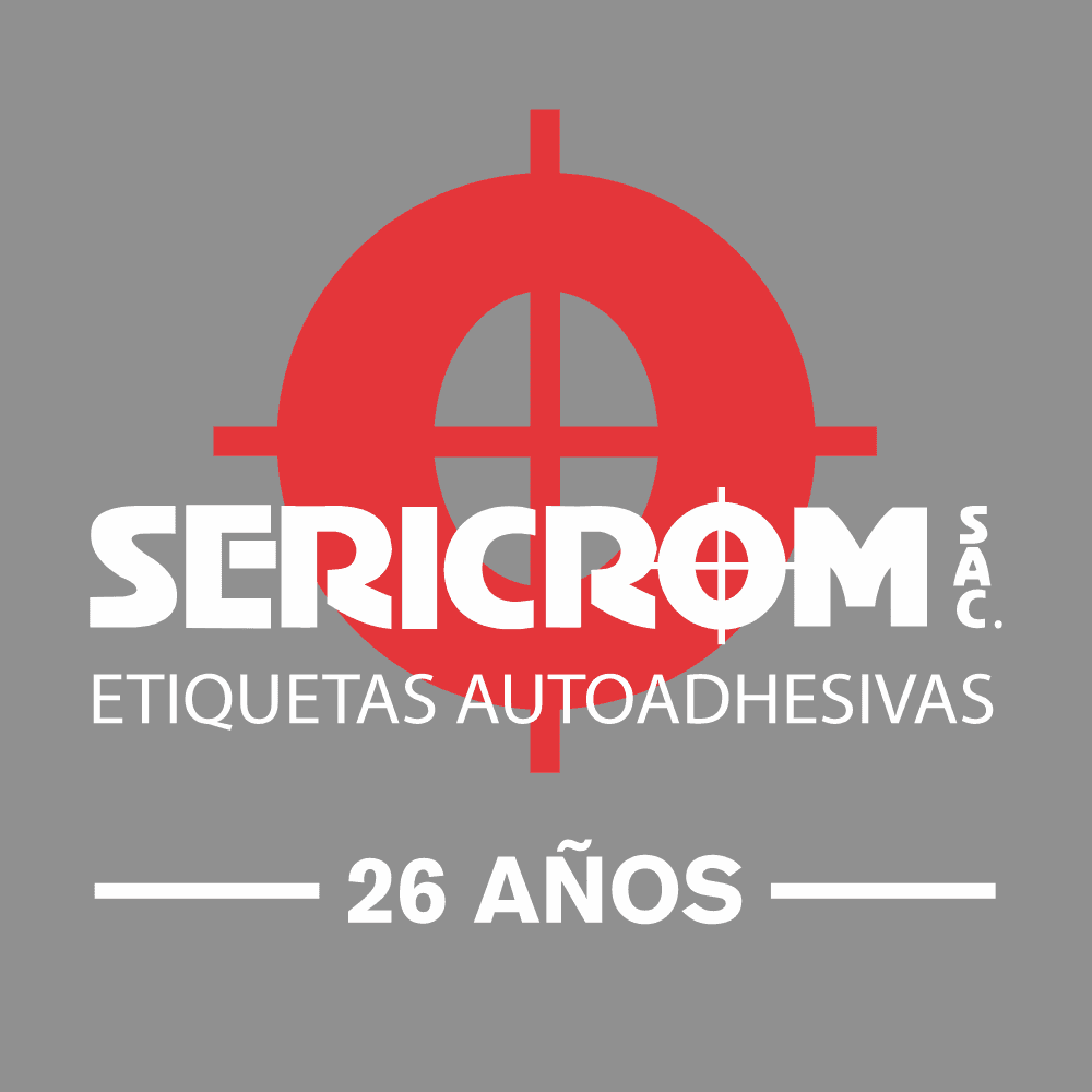Sericom Sac Logo download