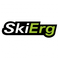 SkiErg Logo download