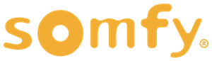 Somfy Logo download