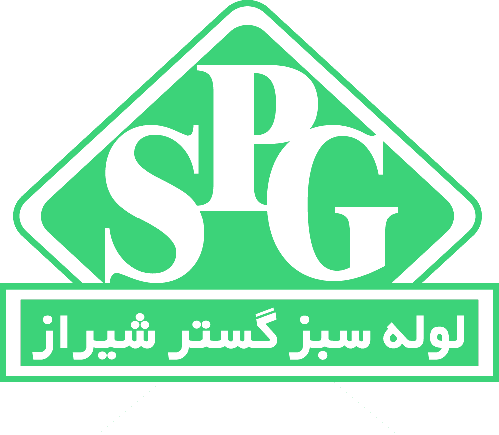 S.P.G Co Logo download