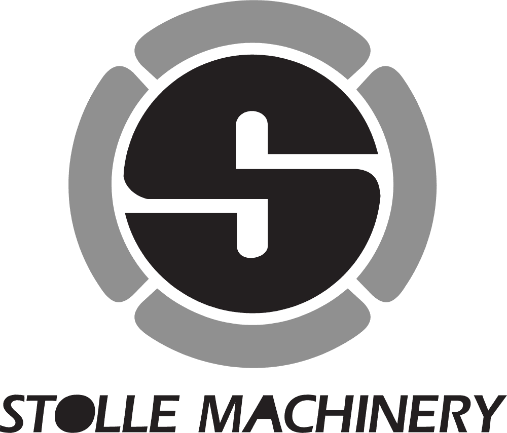 Stolle Machinery Logo download