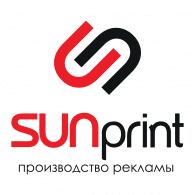 Sunprint Logo download