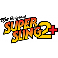 Super-Sling2+ Logo download