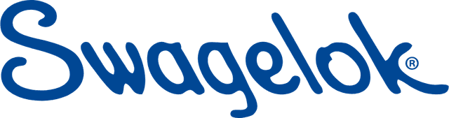 Swagelok Logo download
