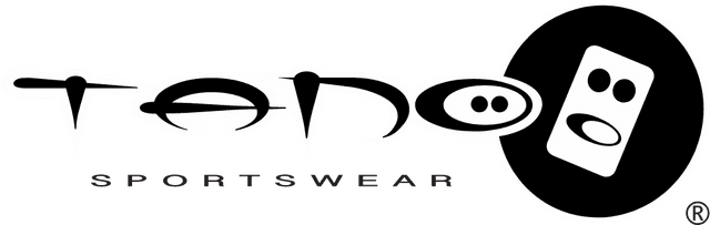 Tano Sportswear Logo download