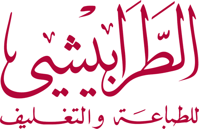 Tarabichi Arabic Logo download