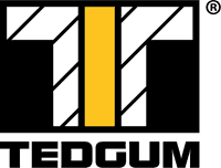 Tedgum Logo download
