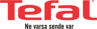 Tefal Logo download