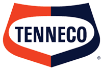 Tenneco Logo download