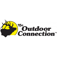 The Outdoor Connection Logo download