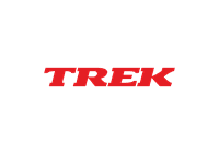 TREK Logo download