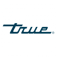 True Manufacturing Logo download