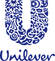 Unilever Logo download
