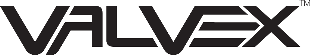 Valvex Logo download