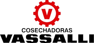 Vasalli Logo download