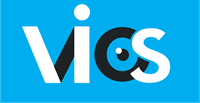 vios Logo download