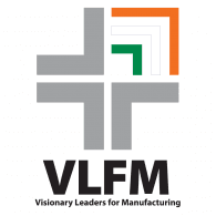 VLFM Logo download