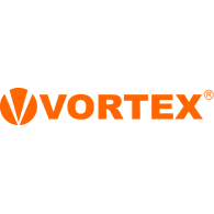 Vortex Logo download