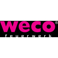 WECO Pyrotechnische Fabrik GmbH Logo download
