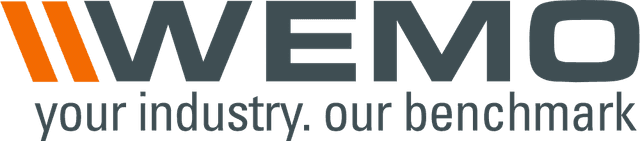 Wemo Logo download