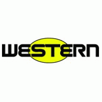Western Manufacturing, Inc. Logo download