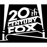 20th Century Fox Home Entertainment Logo download