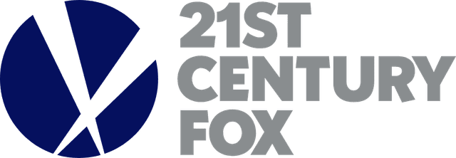 21st Century Fox Logo download