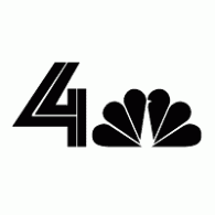 4 Channel Logo download