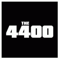 4400 Logo download