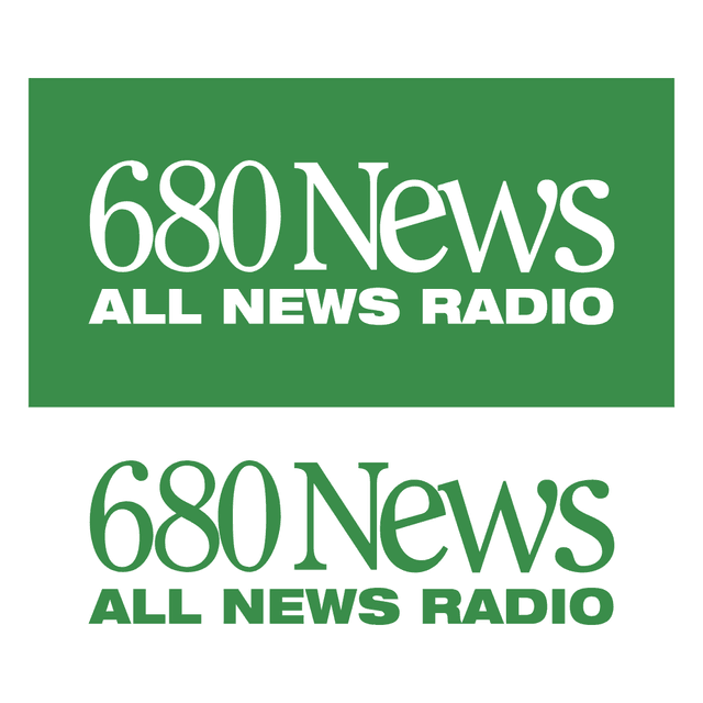 680 News Logo download