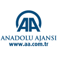 AA Logo download