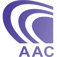 AAC Logo download