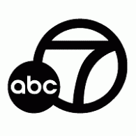ABC 7 Logo download