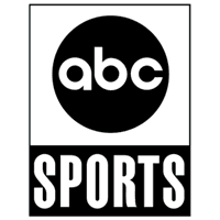 ABC Sports Logo download