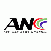 ABS-CBN News Channel Logo download