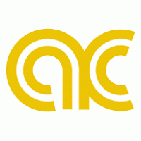 AC Baikal TV Logo download