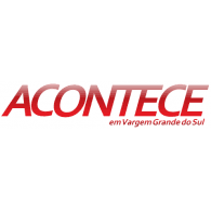 Acontece Logo download