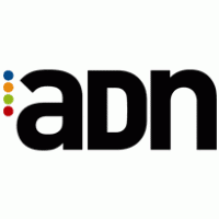 adn Logo download