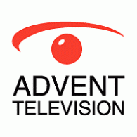 Advent Television Logo download