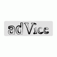 adVice Group Media Logo download