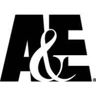 A&E Logo download