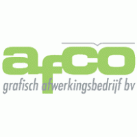 Afco Logo download